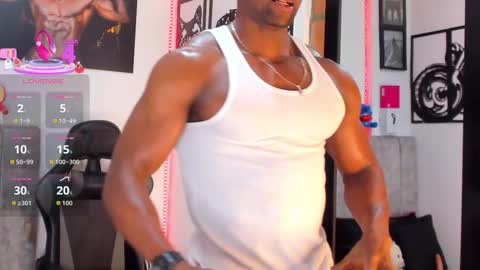 Snapshot of mike_kilian1 chatting on 02/18/26, 07:10 mike kilian1 online show from 02/18/26, 07:10