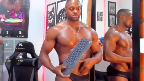 mike kilian1 online show from 03/07/26, 07:11