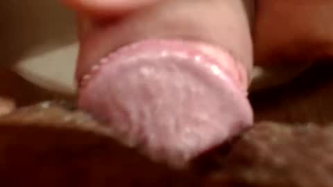 Snapshot of mike_lola19 chatting on 02/11/25, 09:46 mike lola19 online show from 02/11/25, 09:46