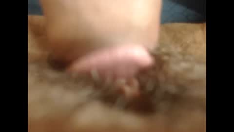 mike lola19 online show from 12/03/25, 10:57