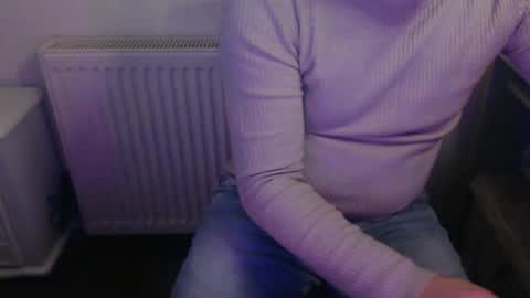 Snapshot of mike_master30 chatting on 03/21/26, 11:15 MikeMaster online show from 03/21/26, 11:15