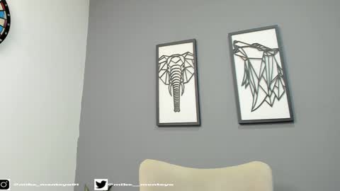 Mike Montoya online show from 01/04/25, 09:43