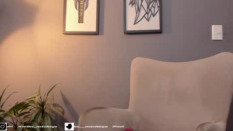 Mike Montoya online show from 01/21/25, 09:46