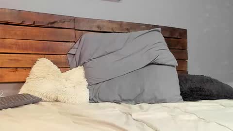 Mike Montoya online show from 02/14/26, 04:31