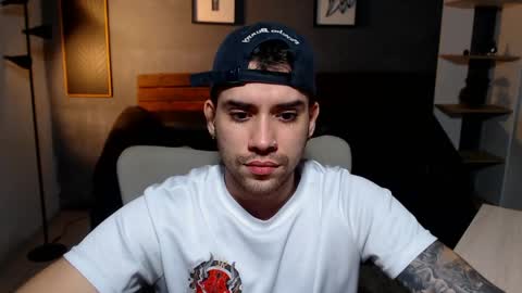 Mike Montoya online show from 04/29/26, 06:17