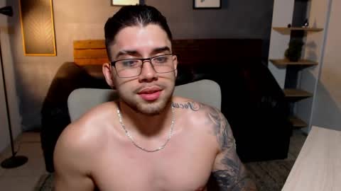 Mike Montoya online show from 06/04/26, 02:39