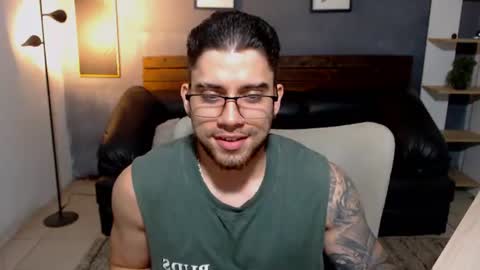 Mike Montoya online show from 06/10/26, 12:22