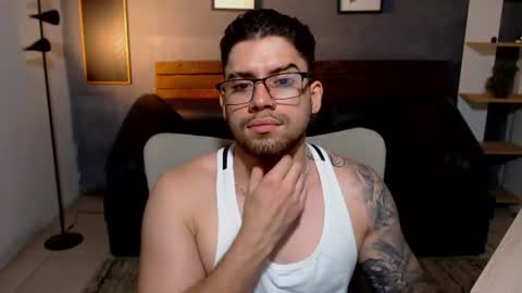 Mike Montoya online show from 06/11/26, 12:32