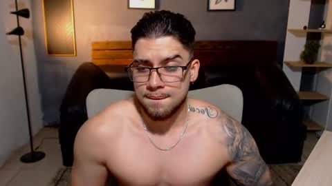 Mike Montoya online show from 06/13/26, 01:14
