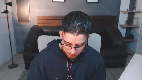 Mike Montoya online show from 06/19/26, 11:30
