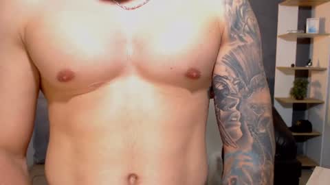 Mike Montoya online show from 06/20/26, 11:40