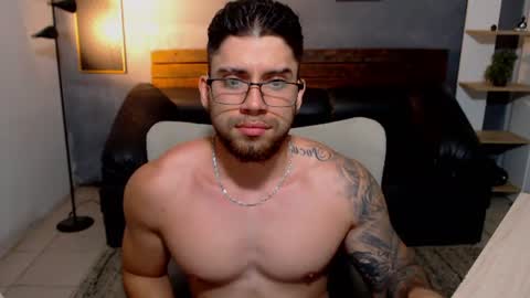 Mike Montoya online show from 06/30/26, 10:33