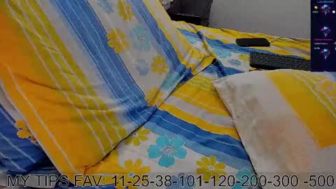 Snapshot of mike_mullerr chatting on 03/08/25, 01:28 Limited offer 80 off for 31 days online show from 03/08/25, 01:28