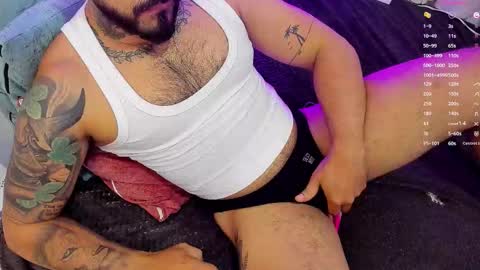 Limited offer 80 off for 31 days   online show from 02/13/26, 02:51