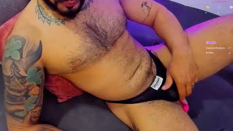 Limited offer 80 off for 31 days   online show from 03/17/26, 01:54