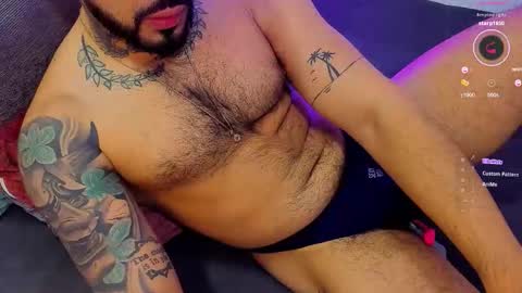 Limited offer 80 off for 31 days   online show from 03/24/26, 01:38