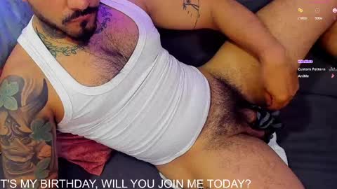 Limited offer 80 off for 31 days   online show from 04/08/26, 01:38