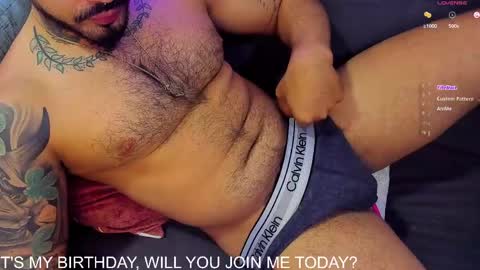 Limited offer 80 off for 31 days   online show from 04/09/26, 12:54