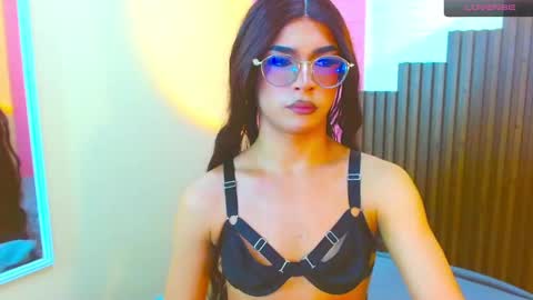 IM MIKE online show from 12/15/24, 11:20