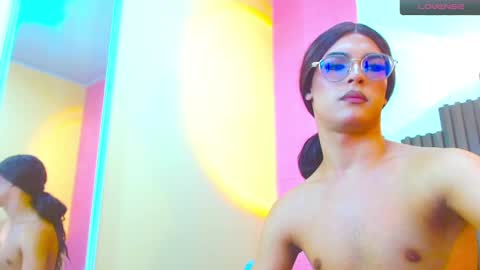 IM MIKE online show from 12/16/24, 02:25