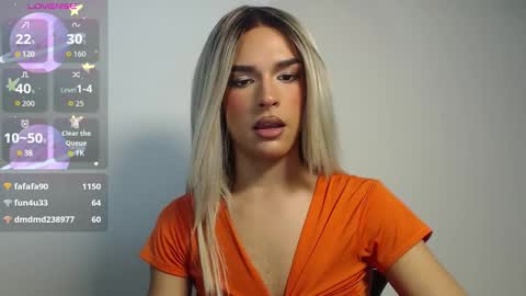 IM MIKE online show from 12/21/25, 08:43