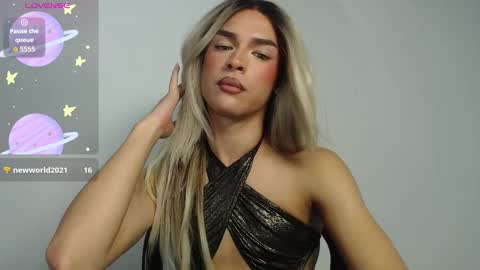 IM MIKE online show from 12/22/25, 12:18