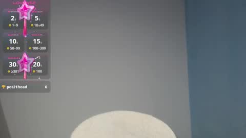 IM MIKE online show from 01/08/26, 07:16