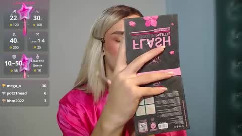 IM MIKE online show from 01/10/26, 07:15