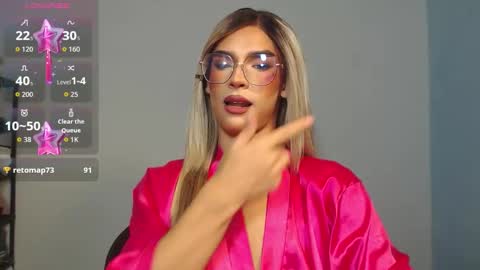 IM MIKE online show from 01/15/26, 10:46