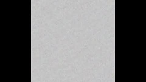 Mike Pineapple online show from 10/06/25, 03:37