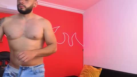 Mike online show from 01/18/26, 12:31