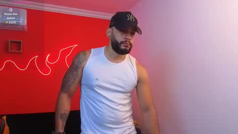 Mike online show from 02/06/26, 12:08