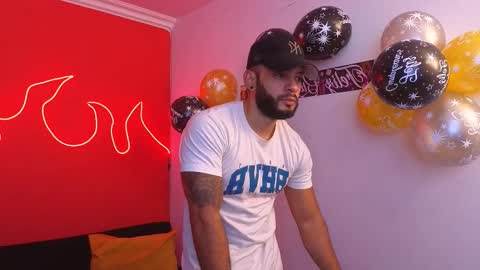 Mike online show from 02/17/26, 12:23