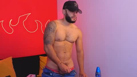 Mike online show from 02/20/26, 12:38