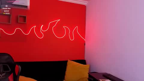 Mike online show from 03/26/26, 12:11