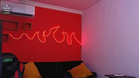 Mike online show from 04/17/26, 12:19