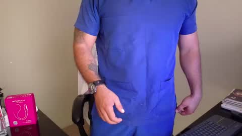 Mike online show from 07/09/26, 12:09