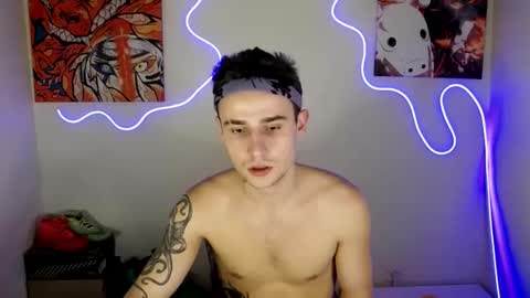 Mike online show from 12/04/24, 12:47