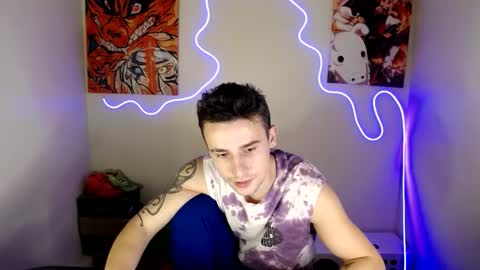 Mike online show from 12/04/24, 07:01