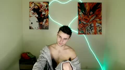 Mike online show from 12/07/24, 03:52