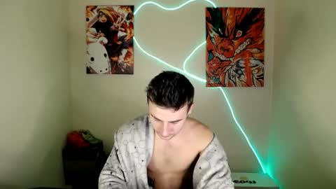 Mike online show from 12/07/24, 06:59