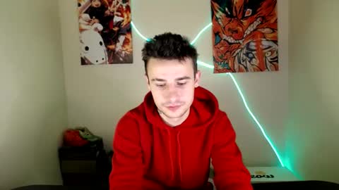 Mike online show from 12/09/24, 06:45