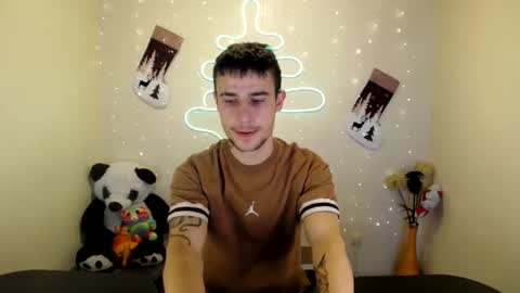 Mike online show from 12/12/24, 10:02