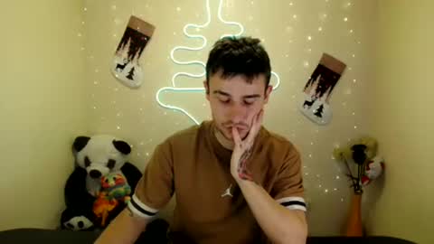 Mike online show from 12/12/24, 01:06