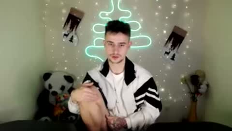 Mike online show from 12/15/24, 05:56