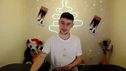 Mike online show from 12/17/24, 06:02