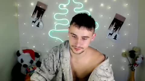 Mike online show from 12/18/24, 08:42