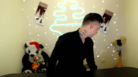 Mike online show from 12/19/24, 10:13