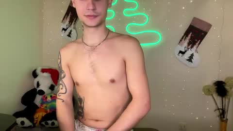 Mike online show from 12/21/24, 06:52