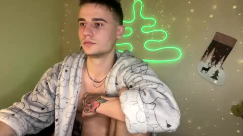 Mike online show from 12/21/24, 12:59